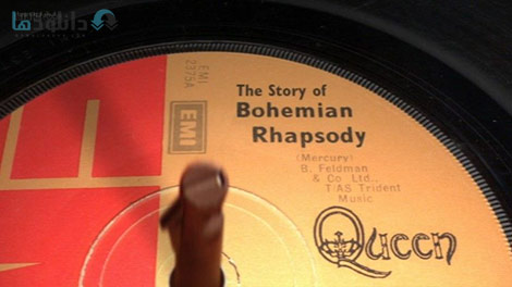 دانلود-مستند-BBC-The-Story-of-Bohemian-Rhapsody