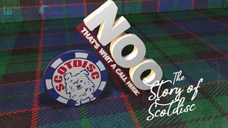 دانلود-مستند-BBC-The-Story-of-Scotdisc