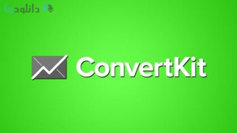 دانلود-فیلم-آموزش-ConvertKit-Email-Automations-Email-Marketing-Mastery
