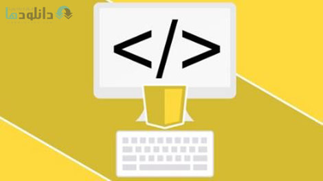 Download-Movie-JavaScript-Fundamentals-core-concepts
