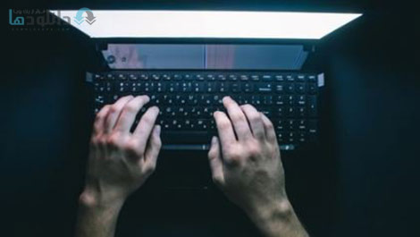 Download-Movie- Kali-Linux-Tutorial-For-Beginners