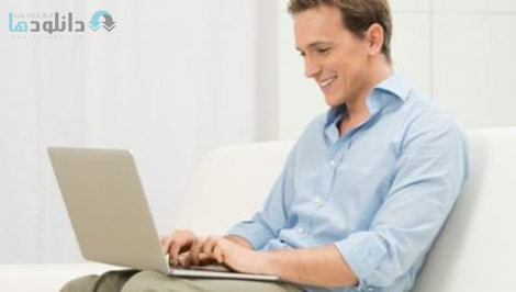 دانلود-فیلم-آموزش-List-Building-Essentials-How-to-Drive-Massive-Traffic
