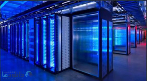 Download-Windows-Server-2016-Nano-Server-and-Server-Core
