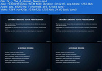 Download-Movie-Tutorial-Motivation-Hacking