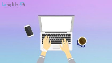 دانلود-فیلم-آموزش-An-Effective-Approach-to-Learn-IP-Subnetting