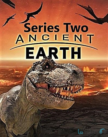 دانلود-مستند-Ancient-Earth