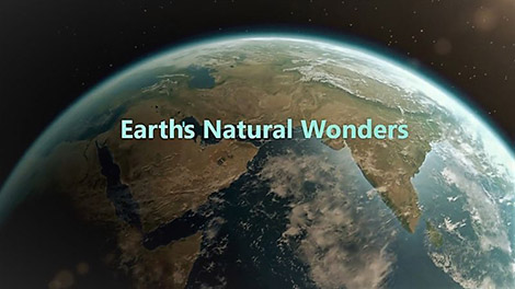 دانلود-مستند-Earths-Natural-Wonders