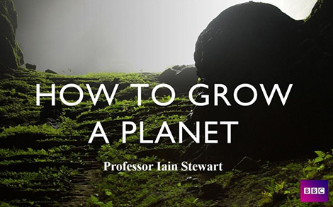 دانلود-مستند-How-to-Grow-a-Planet