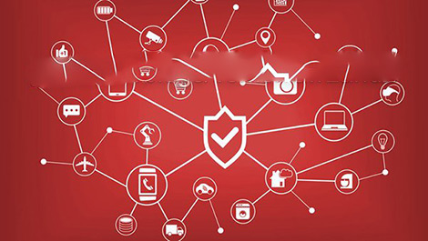 دانلود-Network-Hacking-Continued-Intermediate-to-Advanced