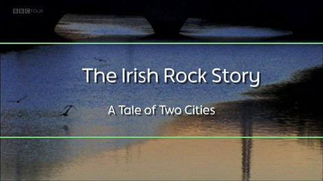 دانلود-مستند-The-Irish-Rock-Story-A-Tale-of-Two-Cities