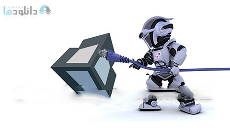 دانلود-فیلم-آموزش-Unity-Networking-From-Scratch