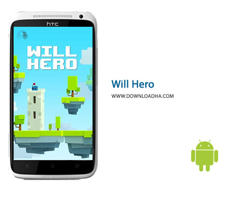 [تصویر:  Will-Hero-Cover.jpg]