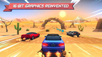 Download- Horizon-Chase