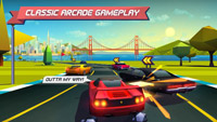 Download- Horizon-Chase