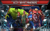 [تصویر:  Marvel-Contest-of-Champions-ss1-s.jpg]