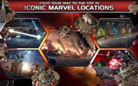 [تصویر:  Marvel-Contest-of-Champions-ss2-s.jpg]