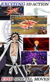 دانلود-bleach-brave-souls