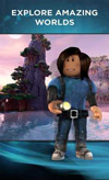 تنزيل- roblox