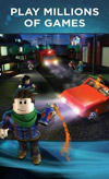 تنزيل- roblox