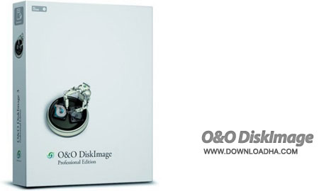 oo diskimage