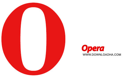 opera web browser