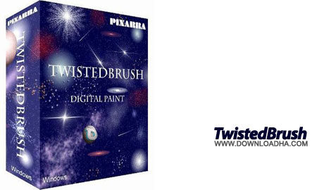 twistedbrush