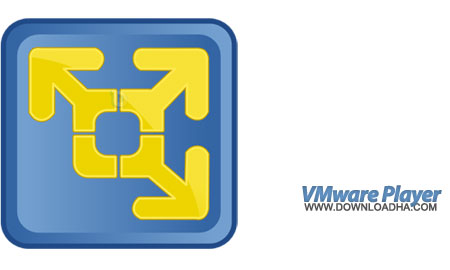 vmware player