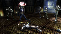 Marvel Ultimate Alliance-screenshots