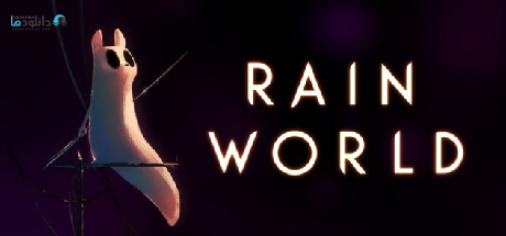 Download-Game-Rain-World