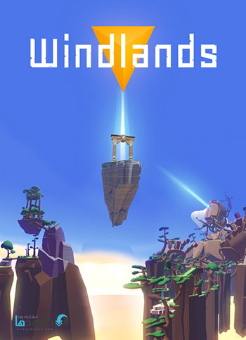 Windlands-pc-cover