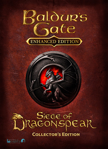 Baldurs-Gate-Siege-of-Dragonspear-pc-cover