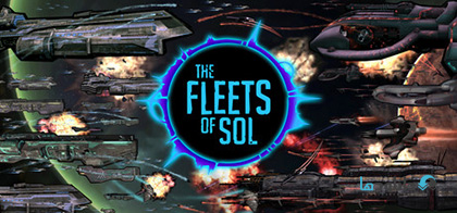 The-Fleets-of-Sol-pc-cover