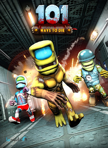 101-Ways-to-Die-pc-cover
