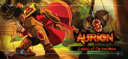 Aurion-Legacy-of-the-Kori-Odan-pc-cover