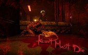 دانلود-بازی-Kaet-Must-Die