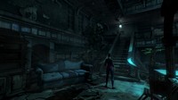 [تصویر:  Outbreak-The-Nightmare-Chronicles-screen...-small.jpg]