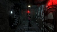 [تصویر:  Outbreak-The-Nightmare-Chronicles-screen...-small.jpg]