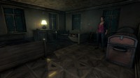 [تصویر:  Outbreak-The-Nightmare-Chronicles-screen...-small.jpg]