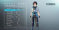 دانلود-بازی-Sword-Art-Online-Fatal-Bullet
