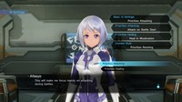 دانلود-بازی-Sword-Art-Online-Fatal-Bullet