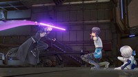 دانلود-بازی-Sword-Art-Online-Fatal-Bullet