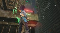 دانلود-بازی-Sword-Art-Online-Fatal-Bullet