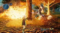 دانلود-بازی-Sword-Art-Online-Fatal-Bullet