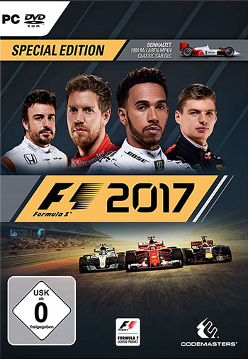 Download-Game- F1-2017