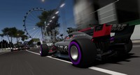 Download-Game- F1-2017