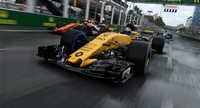 Download-Game- F1-2017