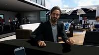 Download-Game- F1-2017