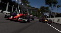 Download-Game- F1-2017