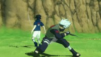 دانلود-بازی-NARUTO-Ultimate-Ninja-STORM