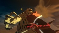 دانلود-بازی-NARUTO-Ultimate-Ninja-STORM